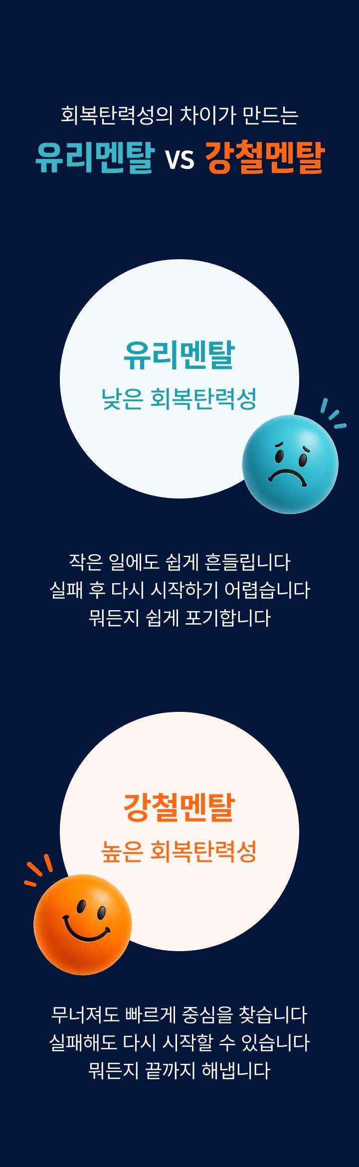 온라인클래스 이미지 8