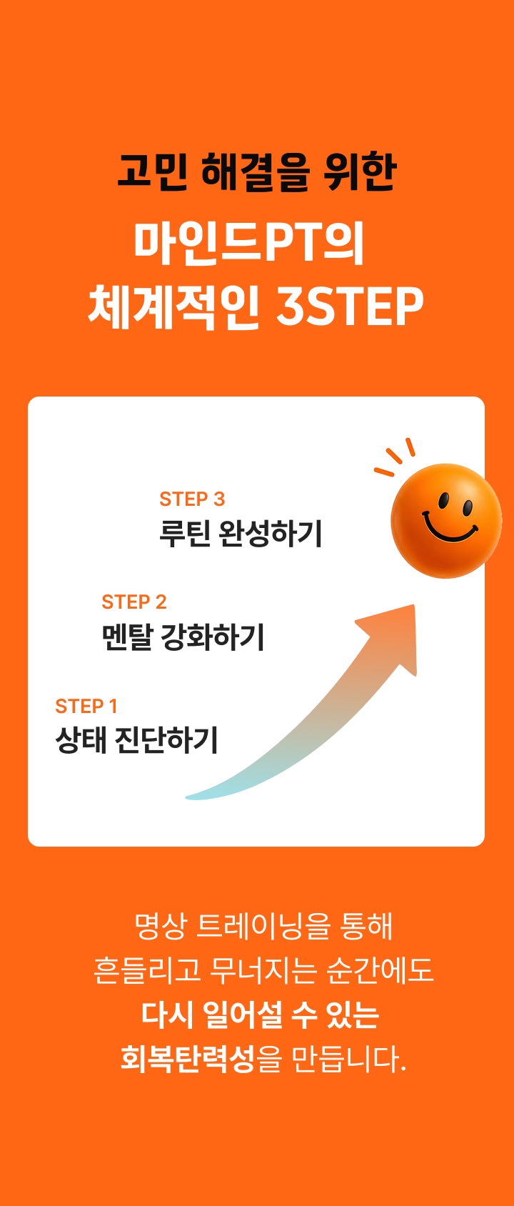 온라인클래스 이미지 15