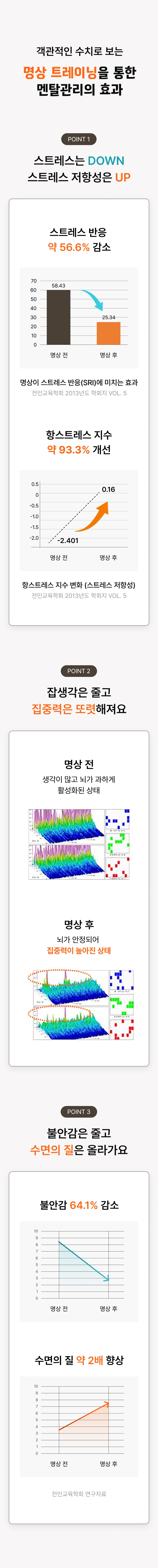 온라인클래스 이미지 21