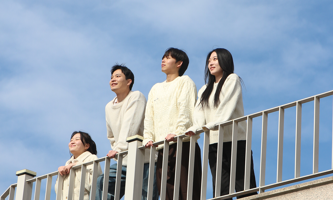 프로그램 진행 이미지